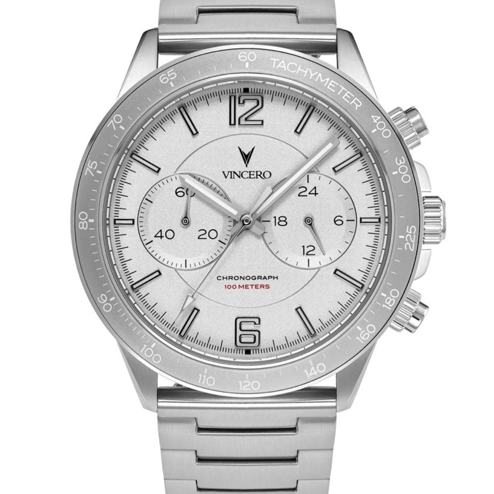 Men’s Watch